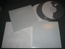 Unbroken Box Set. Undertow Integrity Hardcore Punk SXE
