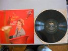 Ann Gilbert In A Swingin' Mood VIK LX-1090 ORTHOPHONIC