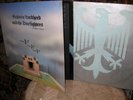 UK ORIG '74 Hawkwind CALVERT CAPT LOCKHEED   Psych Prog