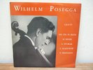  CELLO- RECITAL-WILHELM POSEGGA-PRIVATE REC