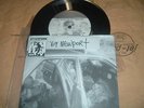 Operation Ivy - '69 Newport 7