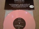 Edward Ka-spel Lactamase 10