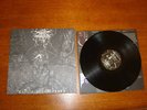 Darkthrone Circle The Wagons LP Burzum Sabbat Immortal