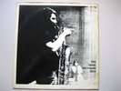 PETER BRÖTZMANN TRIO...RARE PRIVATPRESSUNG 1967 BRÖ 1