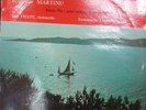 GUY FALLOT - EMMANUELLE LAMASSE / RACHMANINOFF / VDE