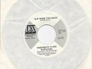 13th Floor Elevators - Slip Inside This House EX - US
