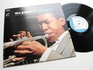 LEE MORGAN “THE GIGOLO” BLUE NOTE BST 84212 UNPLAYED
