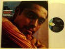 Joe Torres Latino Con Soul NM Rare Latin Soul Boogaloo