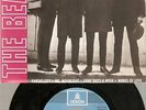 THE BEATLES EP SPAIN J01604667 DSOE 16643 NM/NM