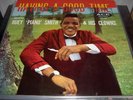 Huey Piano Smith - Having A Good Time - Ace US