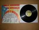 Frank Ferrer Puerto Rico 2010 Taino ORIGINAL IMPORT
