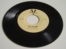VHTF Ultra-Rare Neil Young Squires V-109 Sultan/Aurora