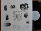 Frolk Haven 1972 UK prog LP Stuart Copeland