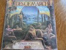Ides of March 1972 sealed prog LP