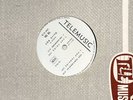 vinyles musique de film TELEMUSIC musique de Herve ROY