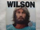 DENNIS WILSON / PACIFIC OCEAN BLUE