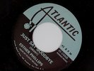 ESTHER PHILLIPS Just Say Goodbye/SOUL BROS SIX Northern