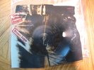 RARE ROLLING STONES BROWN SUGAR SHAPED PICTURE DISC 45