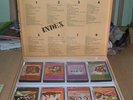 THE BEATLES  FROM LIVERPOOL BOX SET  8 CASSETTES SUPERB