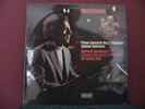 Decca SXL 6655 Beethoven. Piano Conc.5. ASHKENAZY.SOLTI