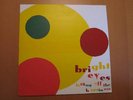 Bright Eyes Letting Off The Happiness Conor Oberst 1998