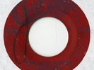 junior wells - two head woman - chief 7005 - blues 45