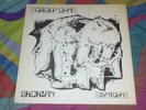 GROEP / GROUP OHM-SKOKIAN  RARE '74 DUTCH FREE JAZZ LP