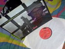 MARION BROWN-PORTO NOVO orig '75 UK POLYDOR LP   EXC