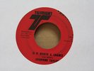FUNK 45 JOSEPHINE TAYLOR IS IT WORTH A CHANCE