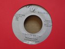 MODERN SOUL 45 WINFIELD PARKER I WANNA BE WITH YOU