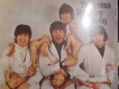 The Beatles Yesterday And Today LP Butcher Cover Sealed