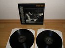 DEPECHE MODE CREPUSCULE LIVE 86 MEGA RAR 