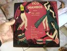 TITO PUENTE 