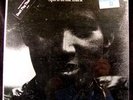 Aretha Franklin Sealed LP Spirit In The Dark Atlantic