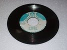 BLACK ORIGINATOR/ONE MORE RIVER-GENERAL PLOUGH [ROOTS]