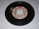 THE ALBANY CIGARETTE/NO.1  - LORD TANAMO [CALYPSO]  7