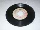BLANK[WAIL'N'SOUL]/PLAY PLAY PLAY - RITA MARLEY  7
