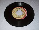 FORBES/MORNING TRAIN - ALRIC FORBES [ROOTS REGGAE] 7