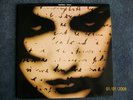 MARILLION - BRAVE Double Album LP EMIUK-1991 RARE MINT