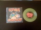 E-Town Concrete 7