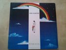 LP MIA MARTINI - NEL MONDO UNA COSA APRIBILE