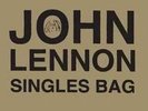 John Lennon Singles Bag 7