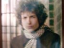 Bob DYLAN - Blonde On Blonde LP (2LP South Africa)