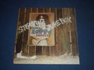 Dolp Frank Zappa: Steaming Jukebox, Live In Heidelberg