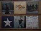 7 NEIL YOUNG LPS = HARVEST + 6 BONUS LPS