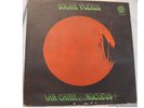RARE LP IAN CARR NUCLEUS SOLAR PLEXUS 1971 VERTIGO JAZZ