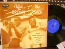 Clifford Brown & Max Roach Lp Emarcy Mercury Nr Mint