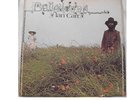 RARE LP IAN CARR NUCLEUS BELLADONNA HOLDSWORTH VERTIGO