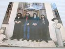 The Beatles - Hey Jude - SUPERB EXPORT Pressing - Ex+