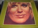 Dusty Springfield - Dusty In Memphis - Philips UK Orig